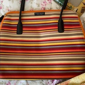 Kate spade purse